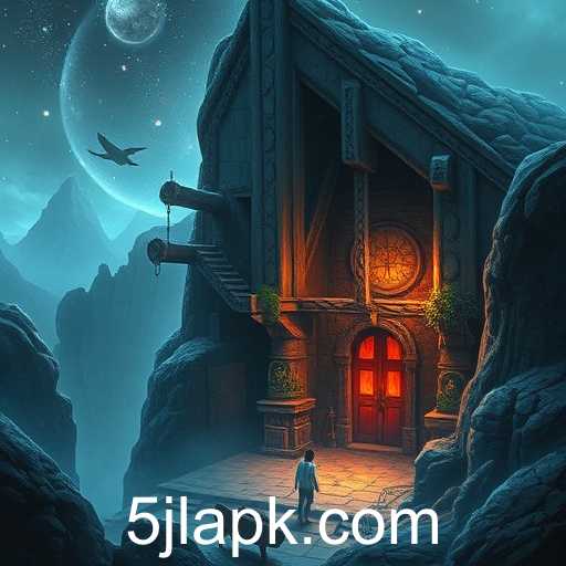 Exploring Adventure Quests: A Dive into a Popular Gaming Category