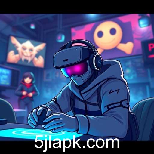 Digital Adventures: The Rise of Online Gaming