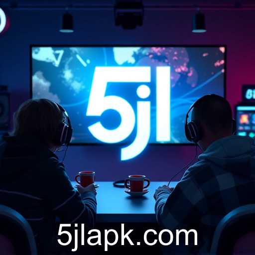 The Evolution of Digital Playgrounds